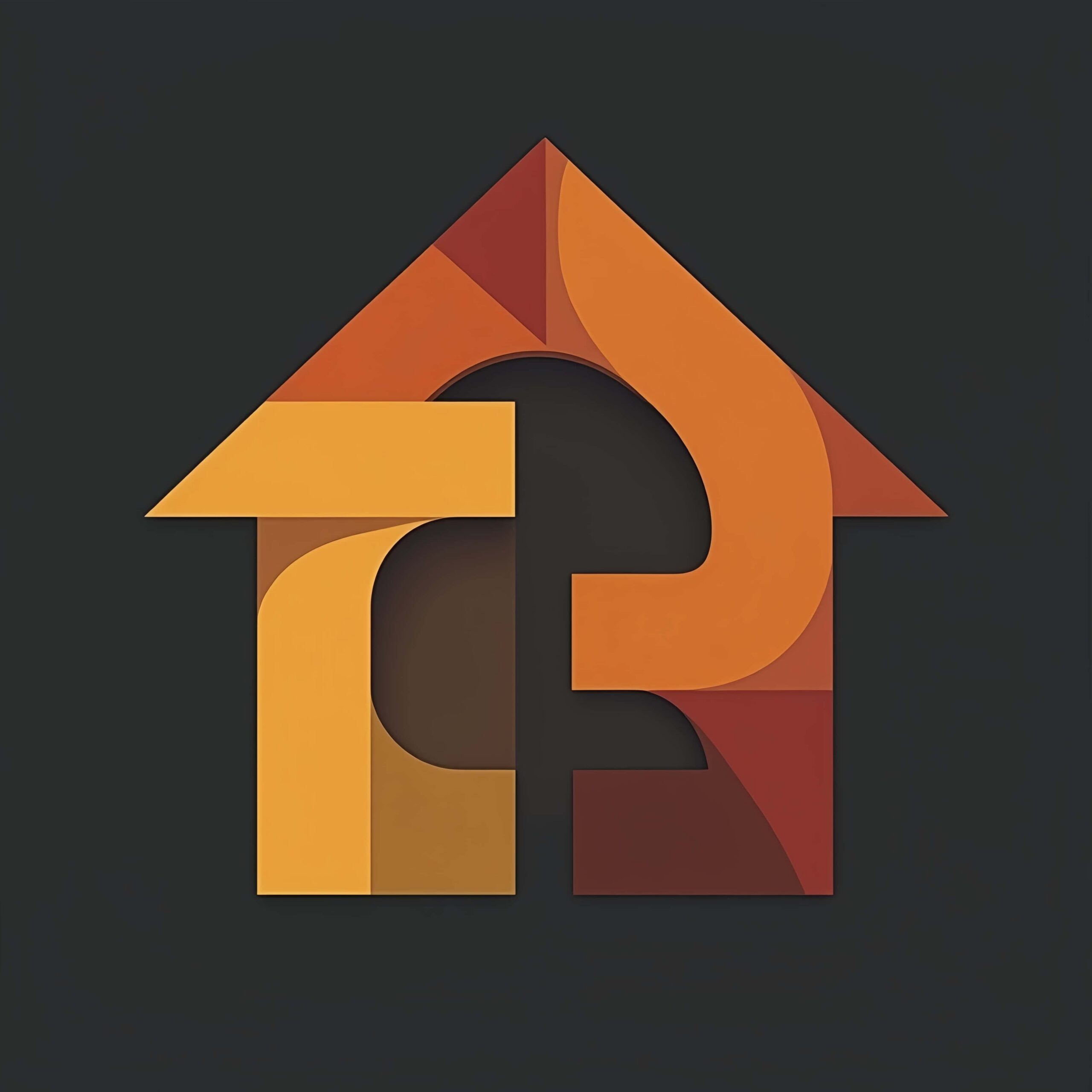 Find your perfect home in China. From apartments to villas, we help you settle in the right neighborhood.