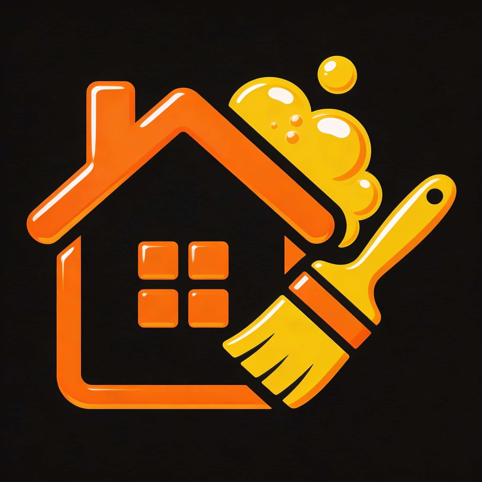 Regular house cleaning services, deep cleaning, and home maintenance. Reliable and trustworthy staff to keep your home spotless.