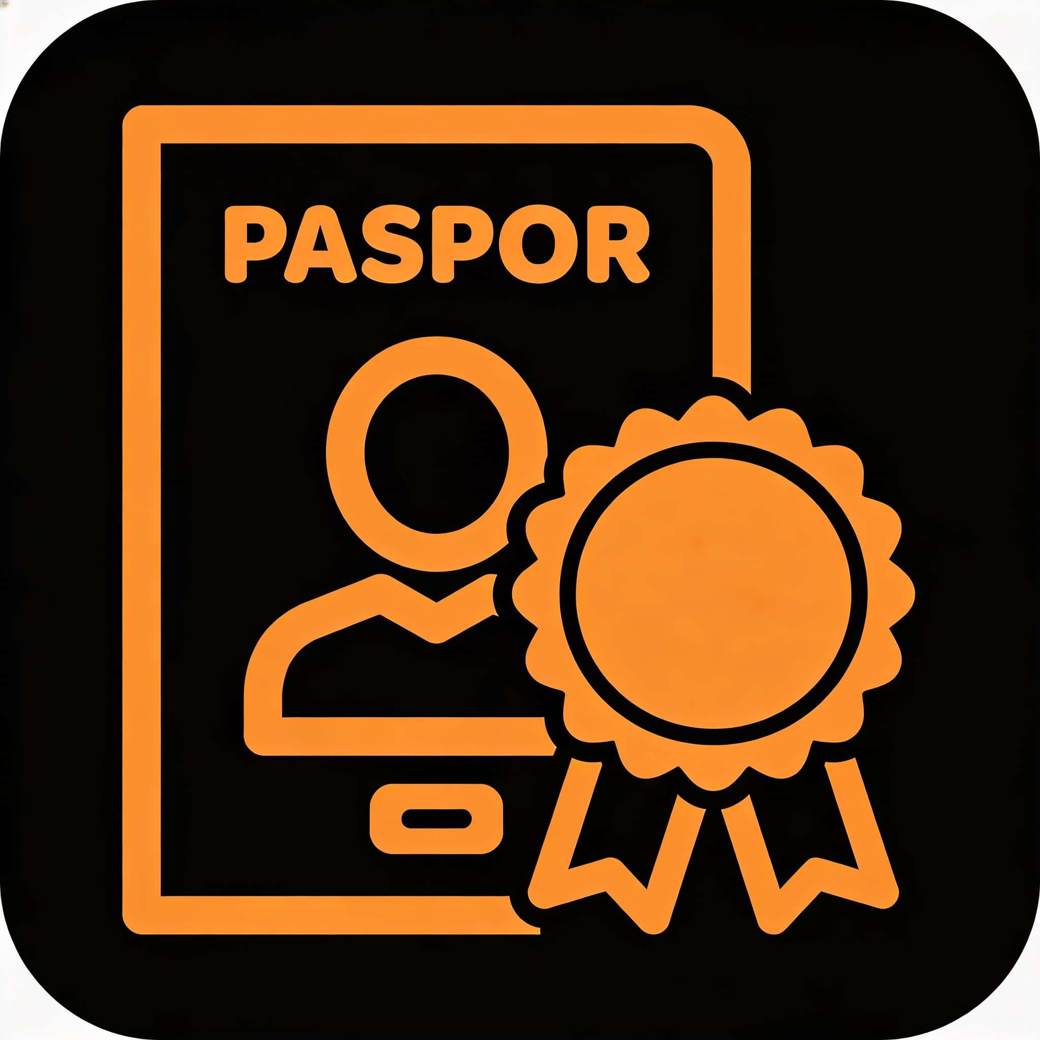 Navigate Chinese bureaucracy with ease. We handle visa applications, residence permits, and more.