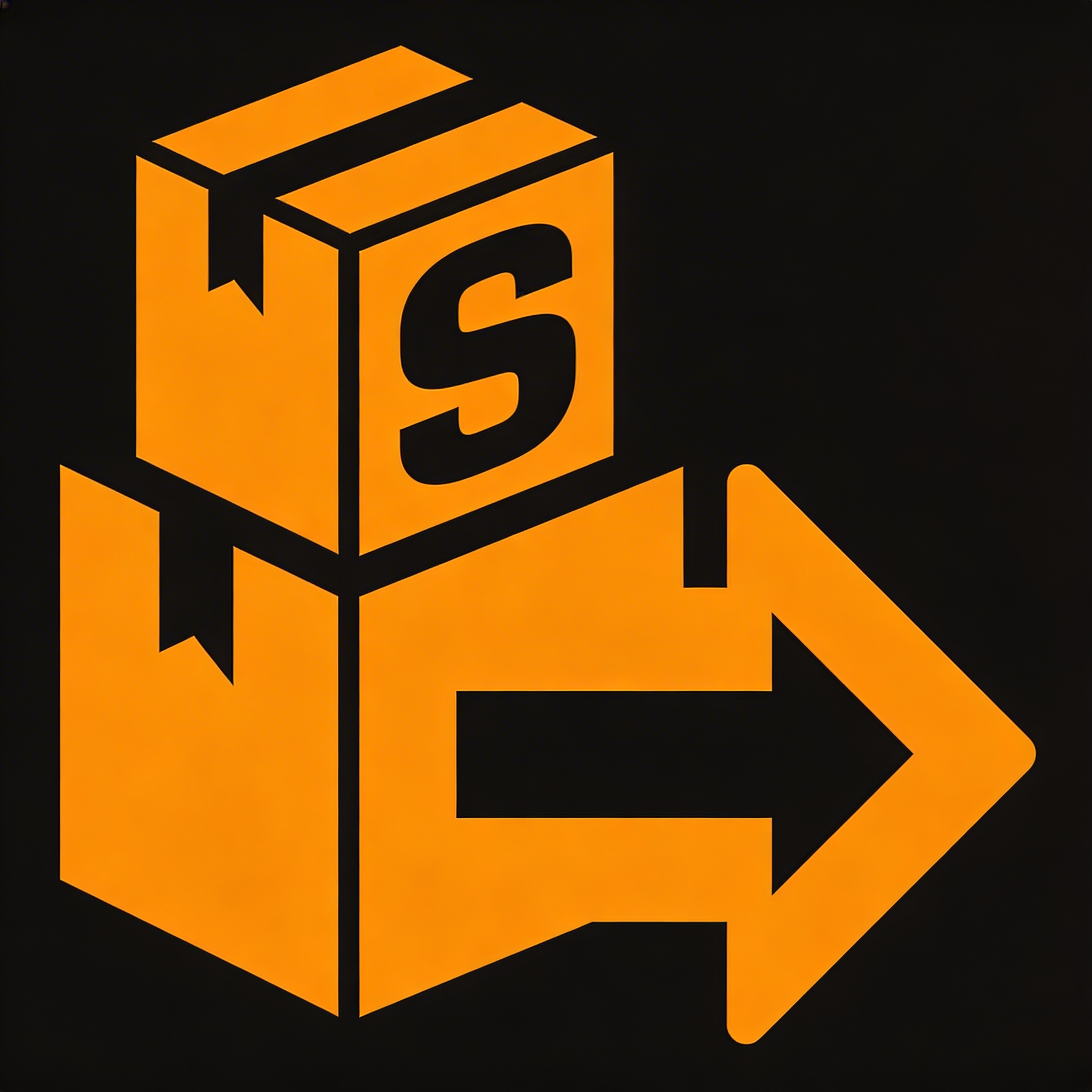 End-to-end relocation services including airport pickup, utilities setup, and local orientation.